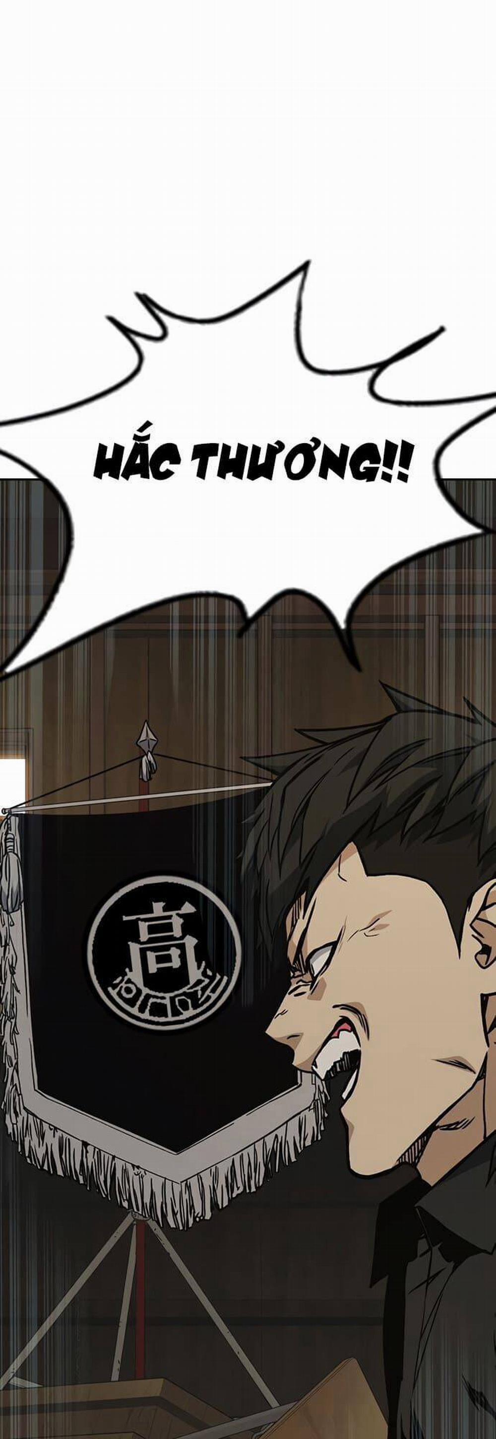 Học Nhóm 138 trang 15