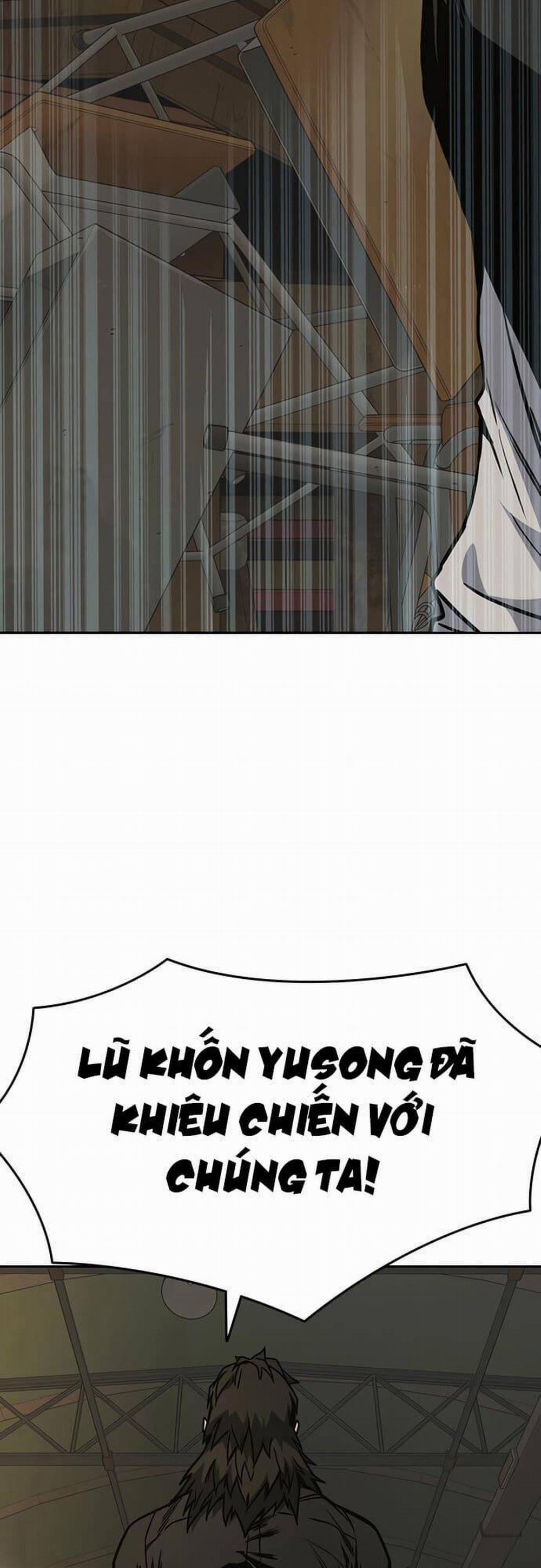 Học Nhóm 138 trang 16