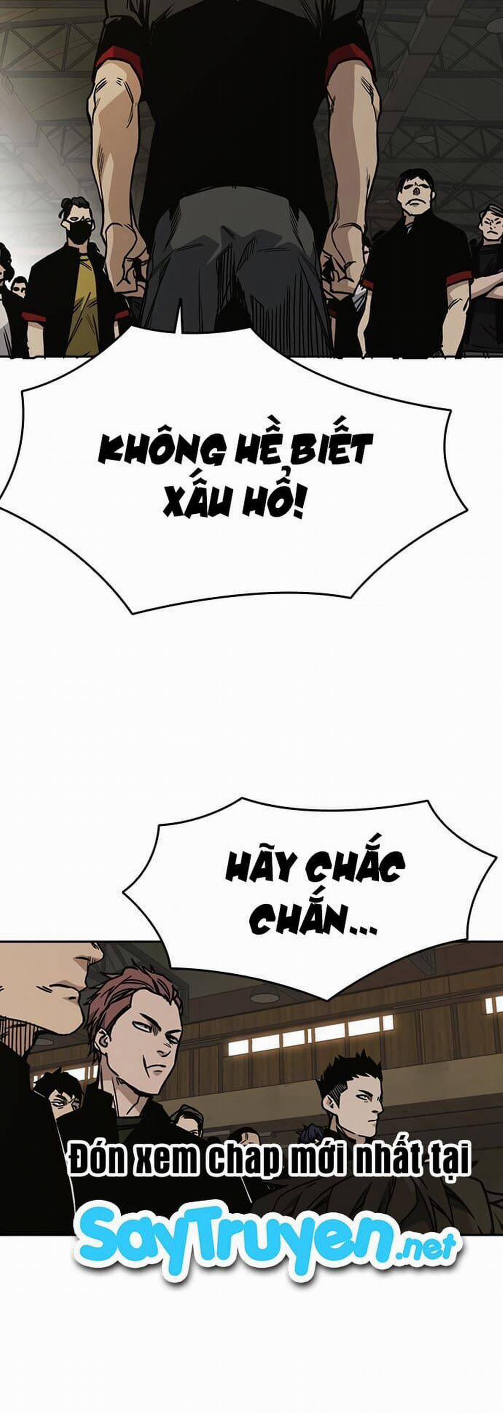 Học Nhóm 138 trang 17