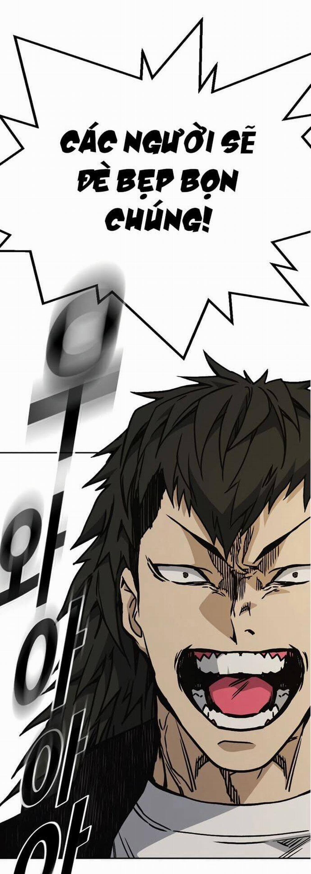 Học Nhóm 138 trang 18