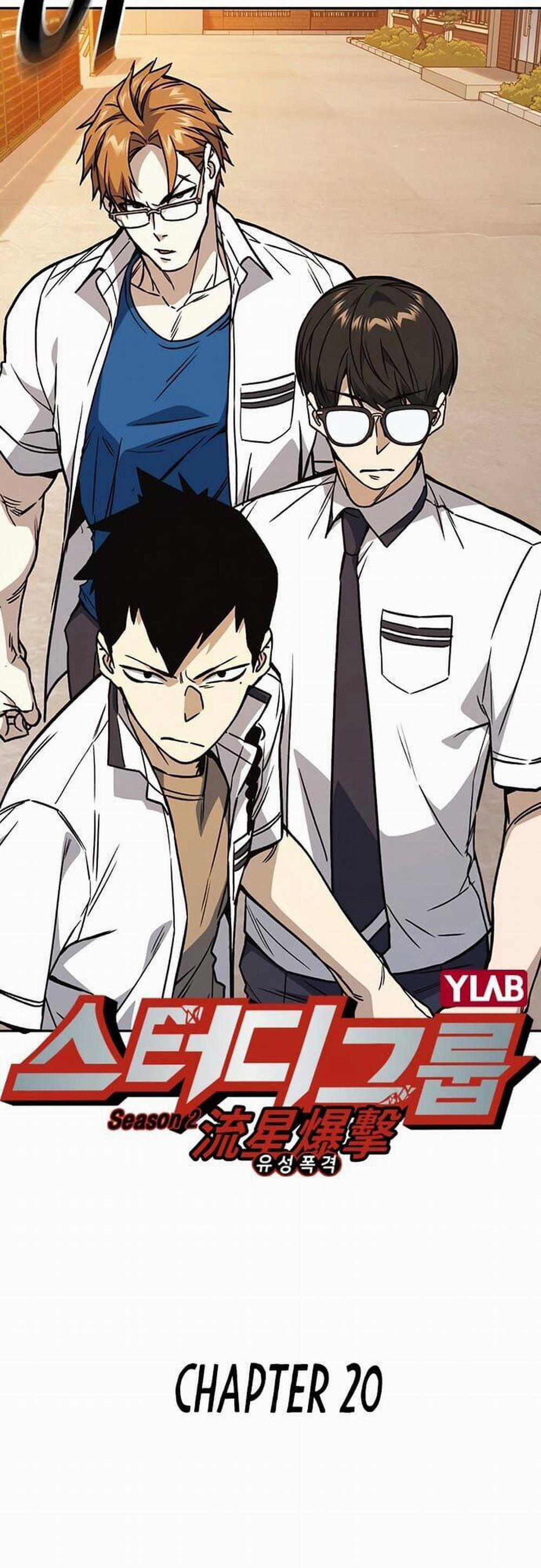 Học Nhóm 138 trang 19