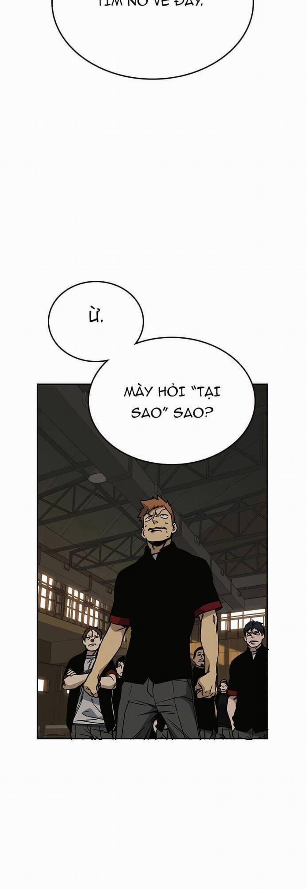 Học Nhóm 138 trang 2