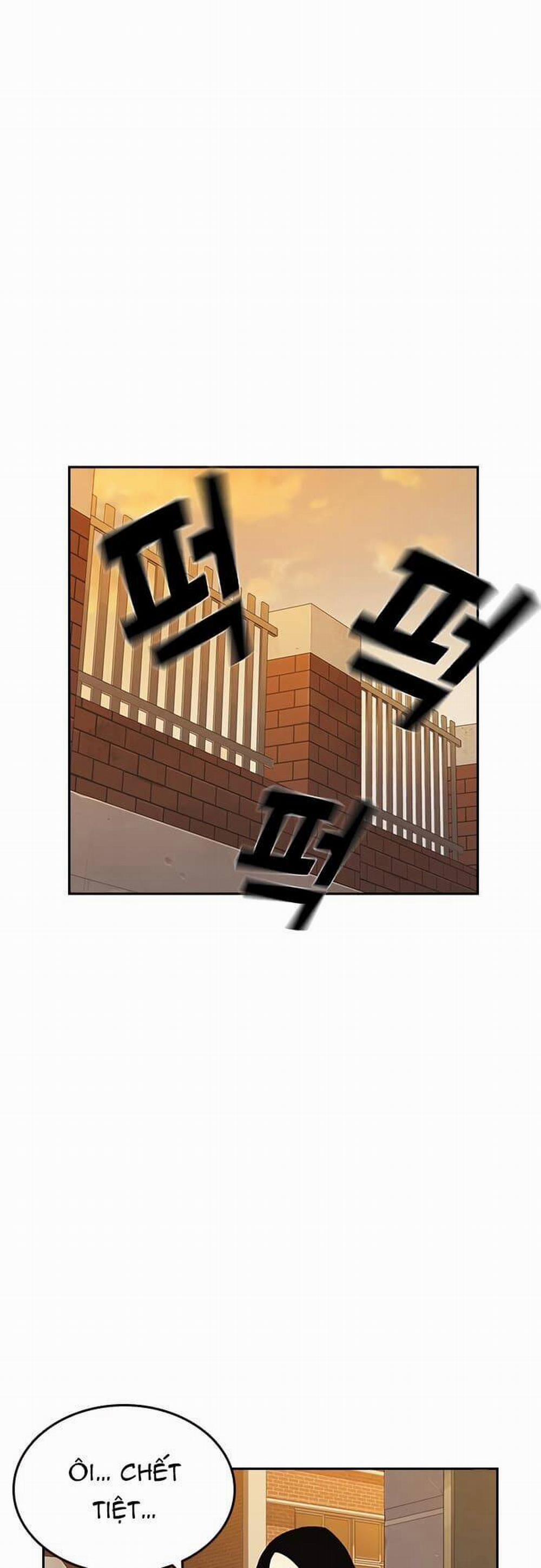 Học Nhóm 138 trang 20