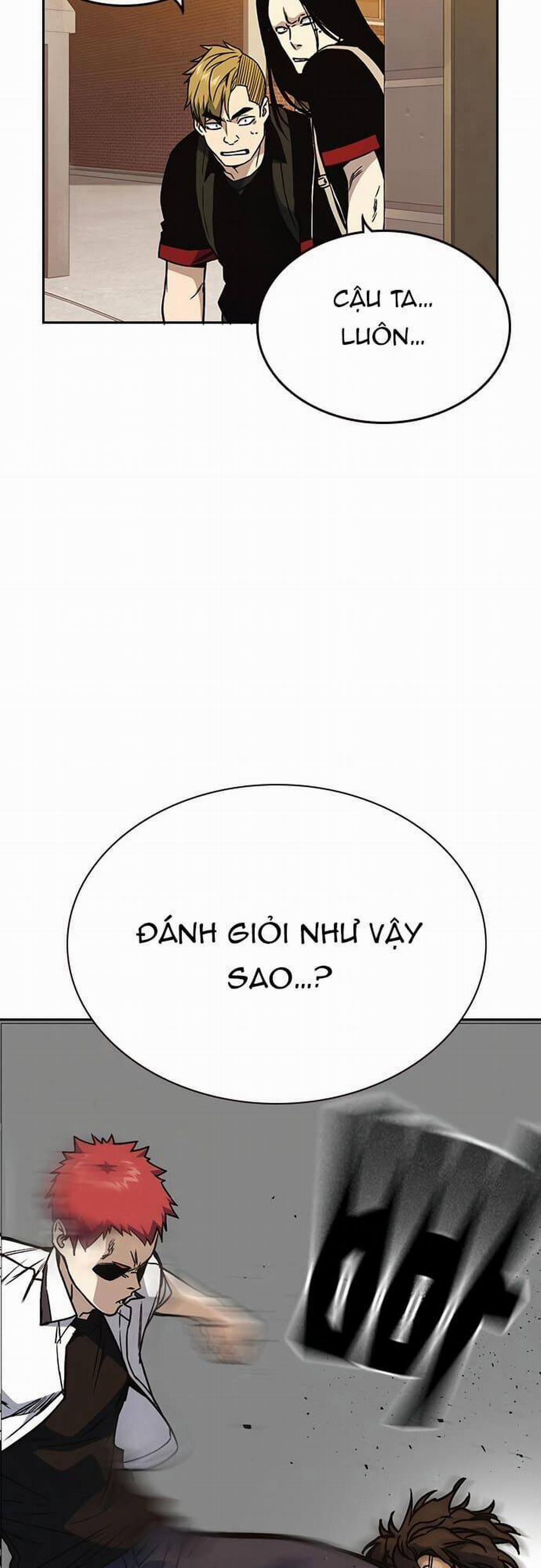 Học Nhóm 138 trang 21