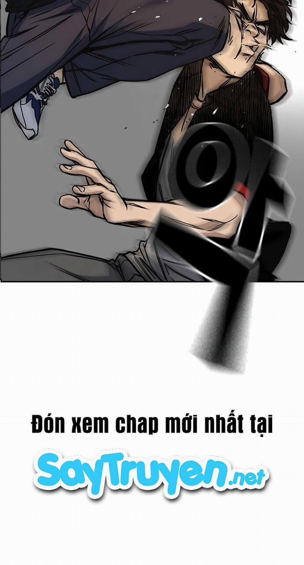 Học Nhóm 138 trang 22