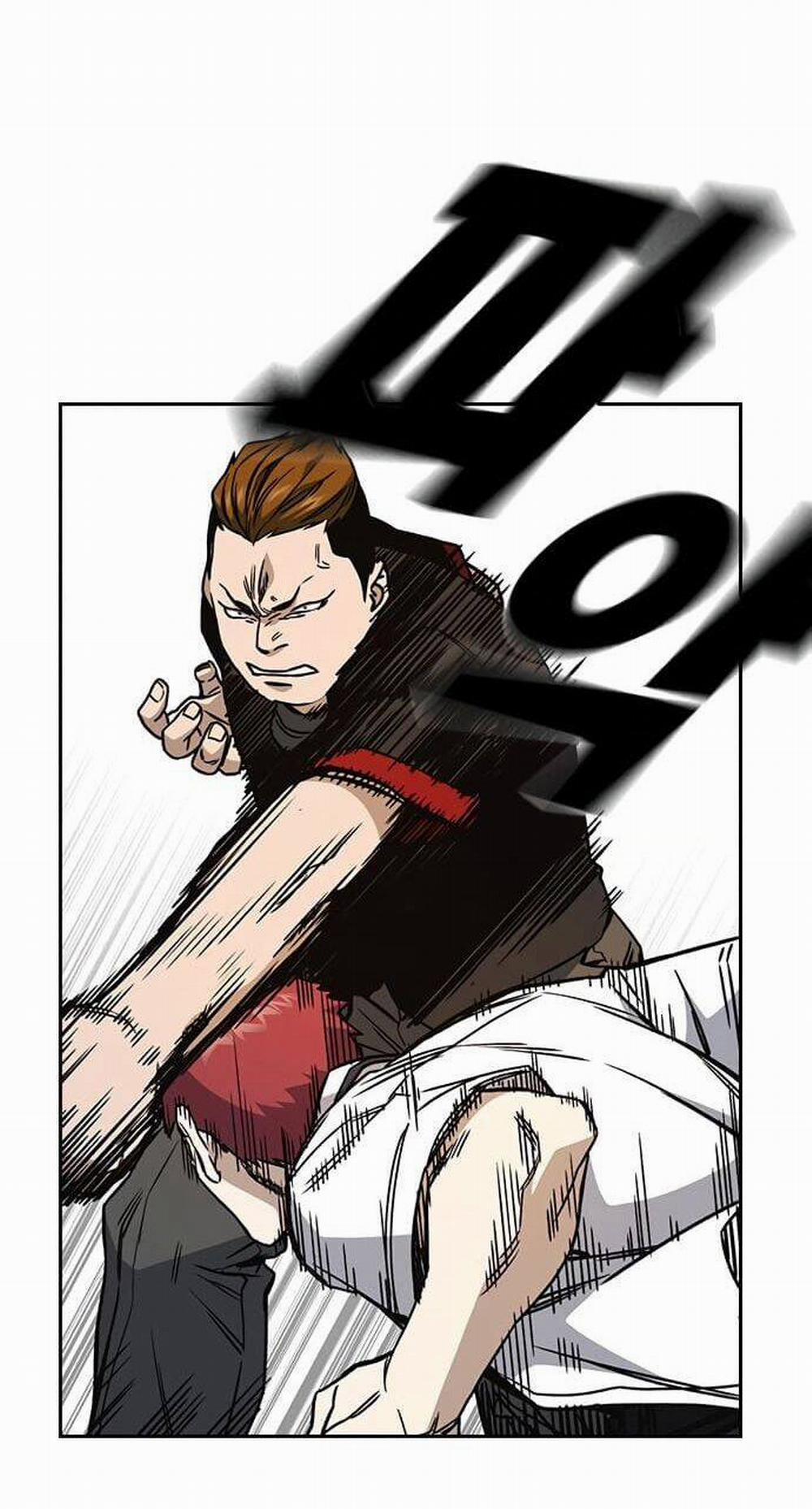 Học Nhóm 138 trang 23