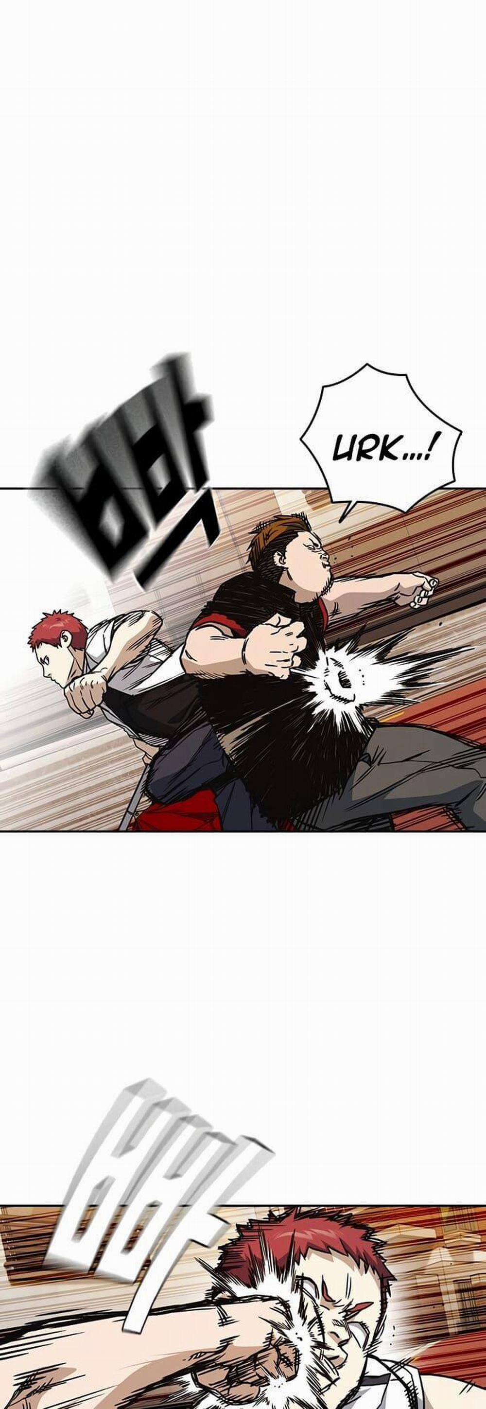 Học Nhóm 138 trang 24