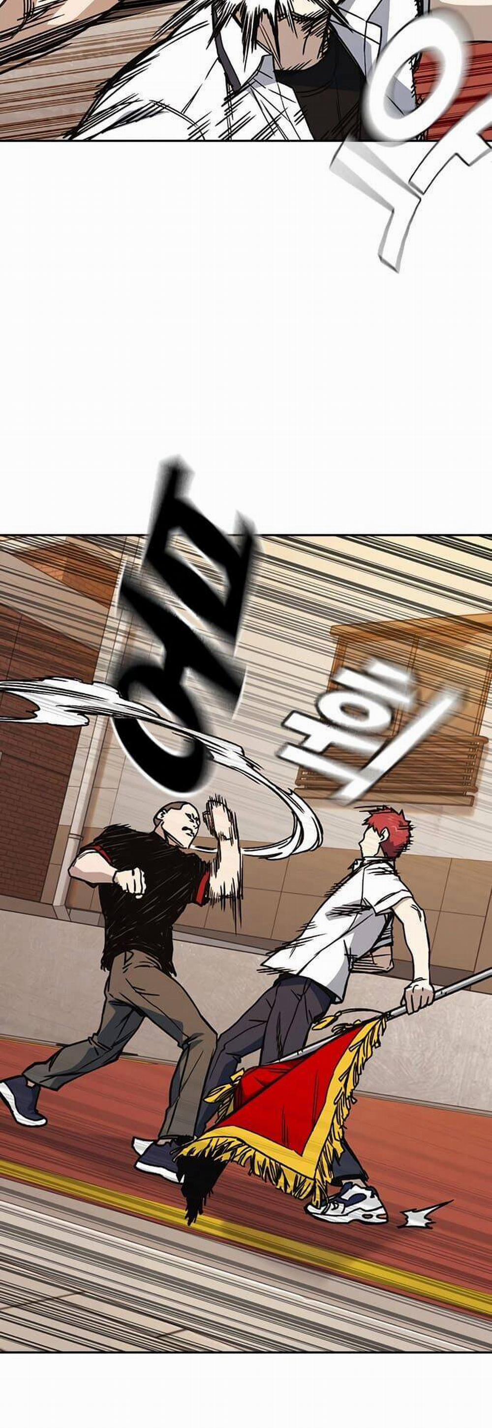 Học Nhóm 138 trang 25