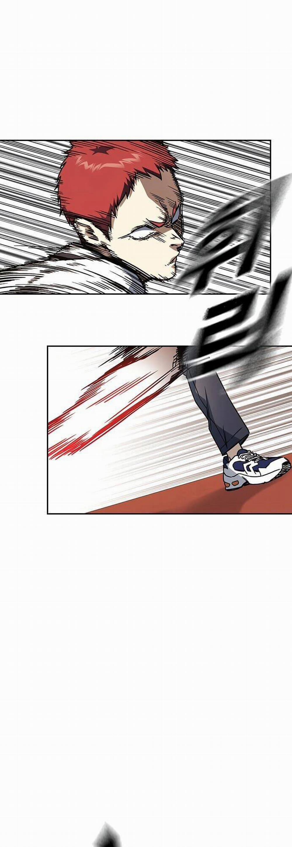 Học Nhóm 138 trang 26