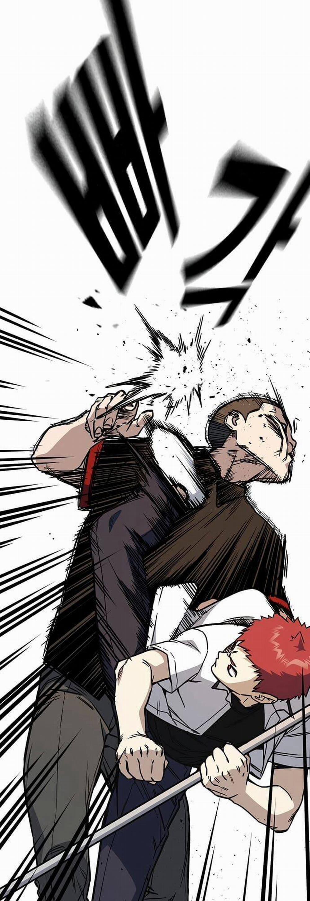 Học Nhóm 138 trang 27