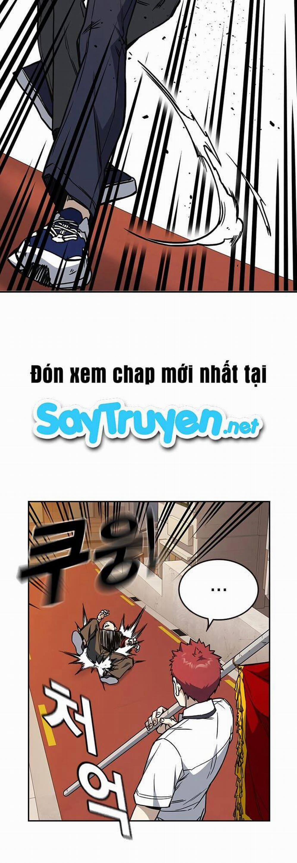 Học Nhóm 138 trang 28