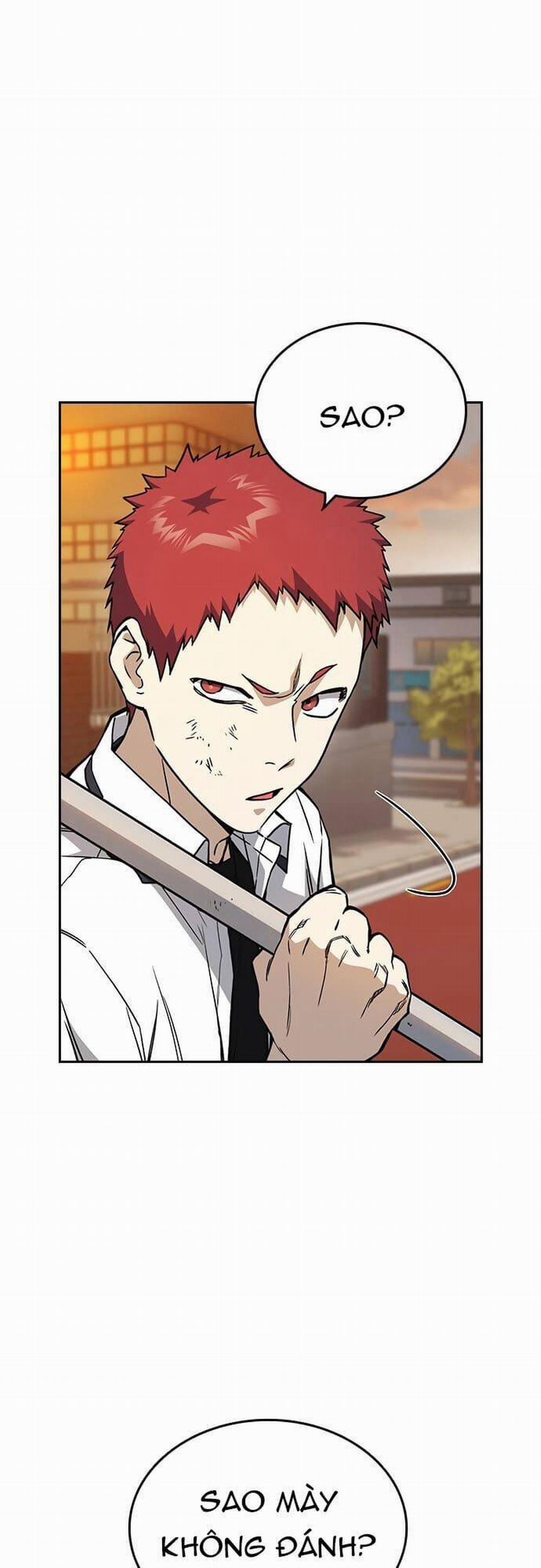 Học Nhóm 138 trang 29