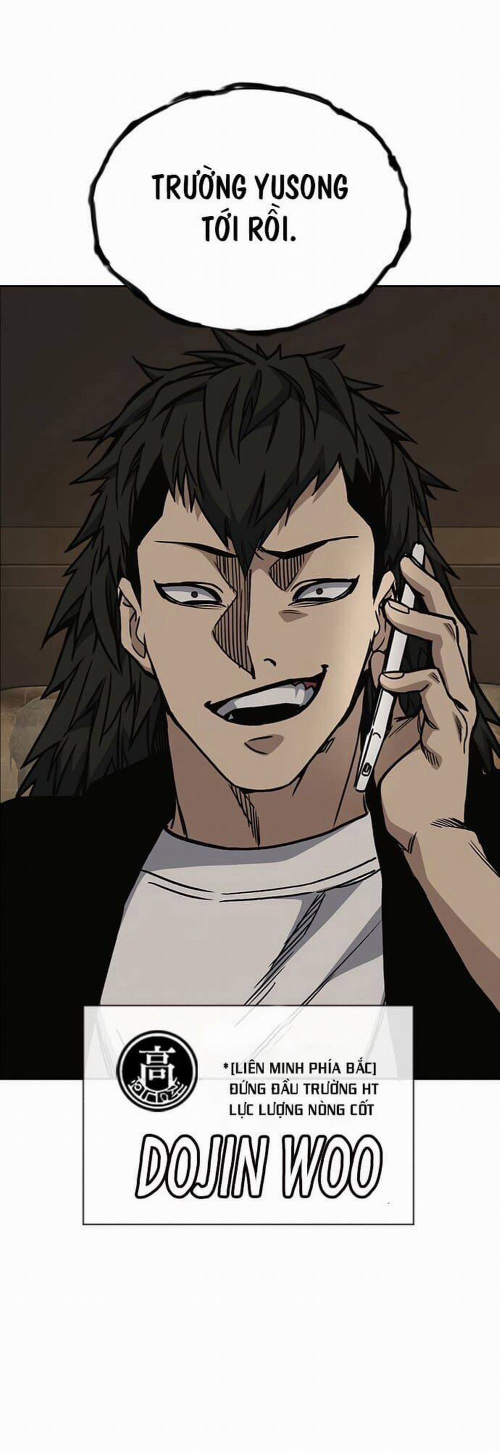 Học Nhóm 138 trang 3