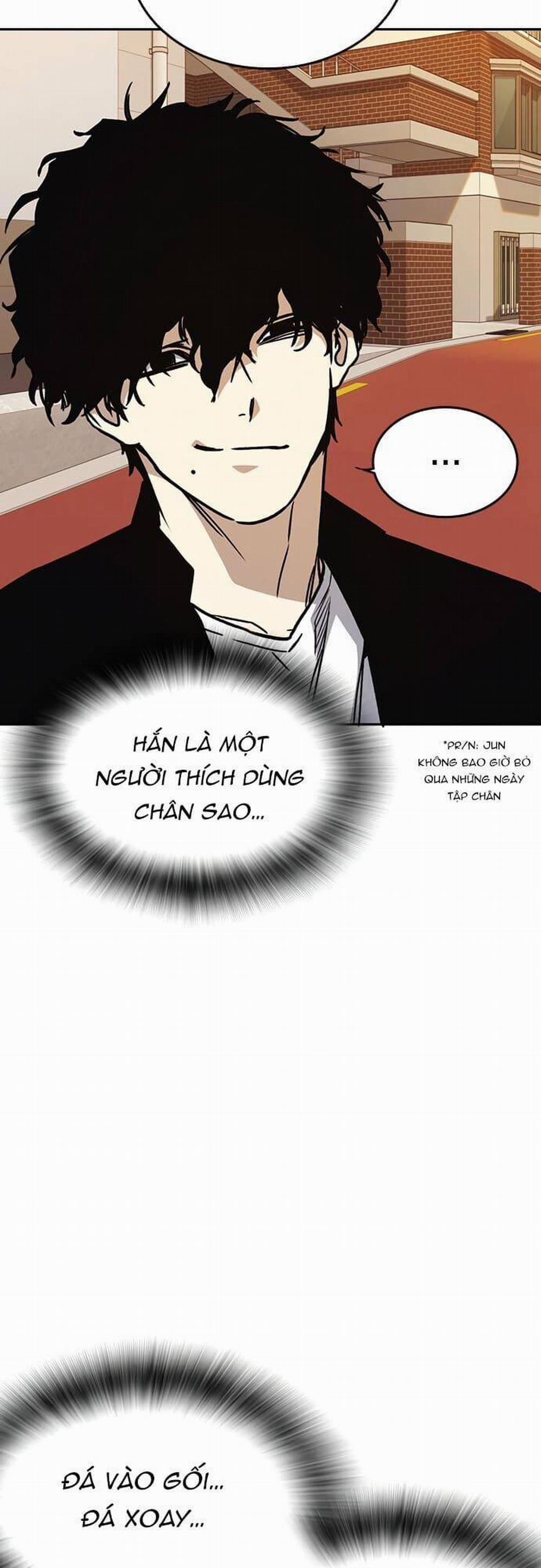 Học Nhóm 138 trang 30