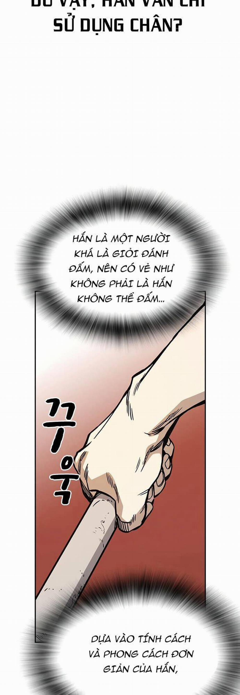 Học Nhóm 138 trang 32