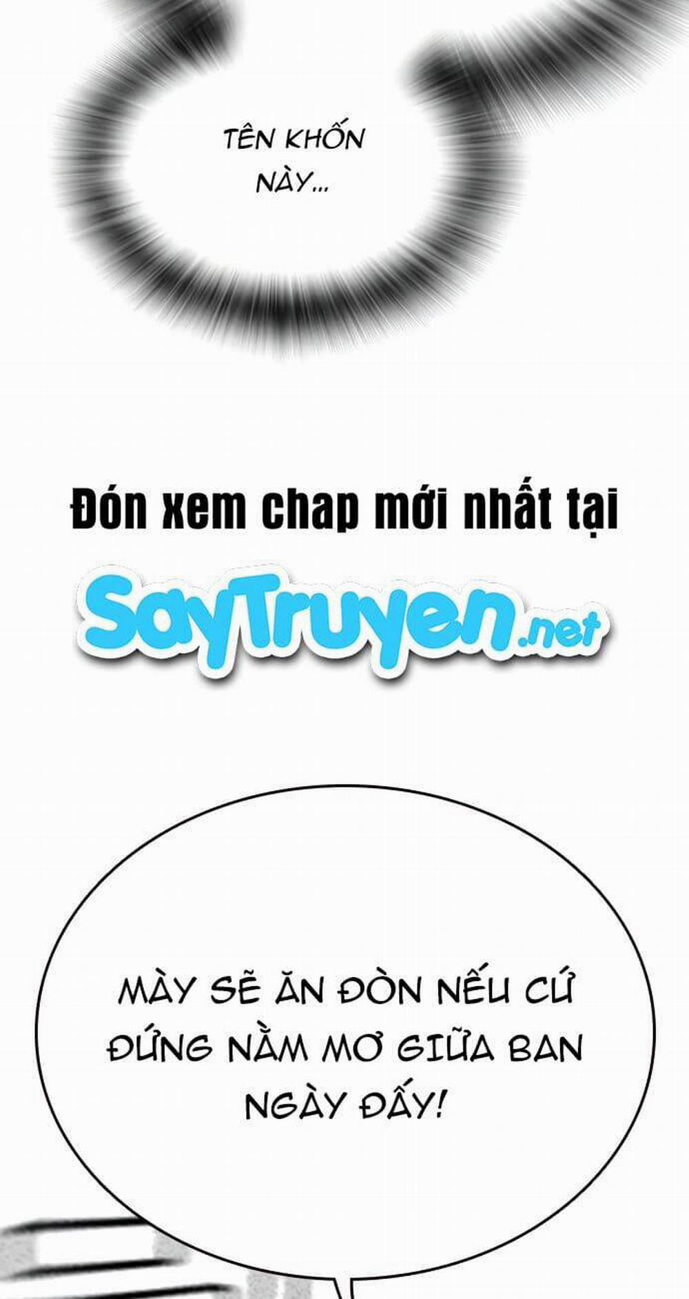 Học Nhóm 138 trang 33