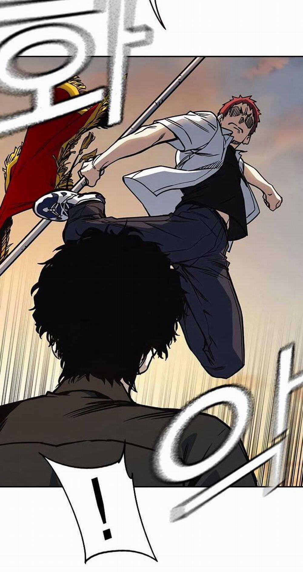 Học Nhóm 138 trang 34