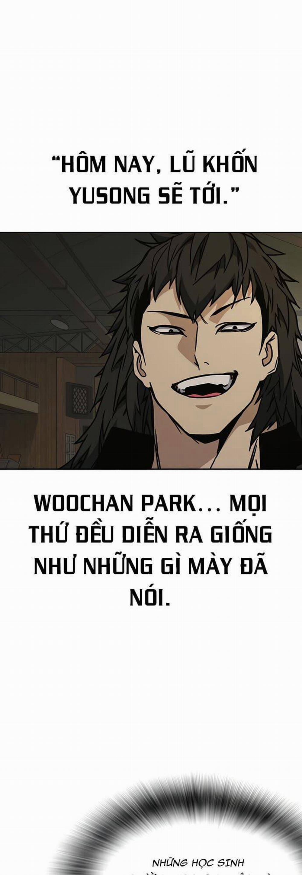 Học Nhóm 138 trang 36