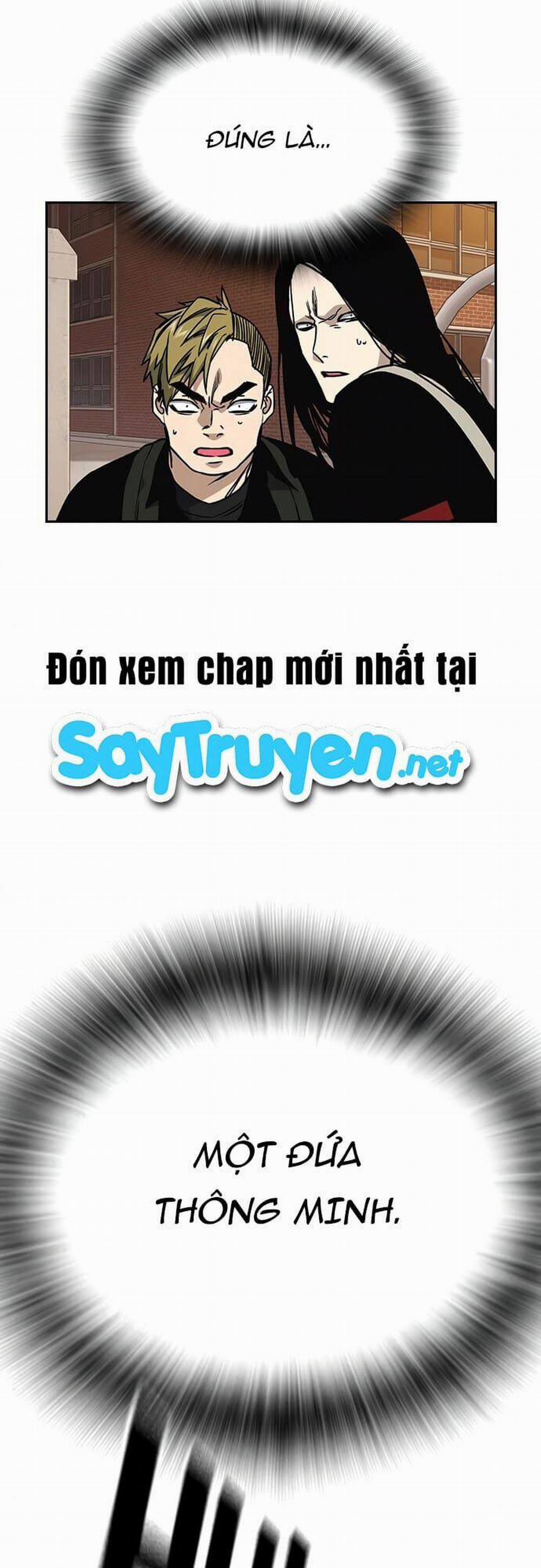 Học Nhóm 138 trang 38