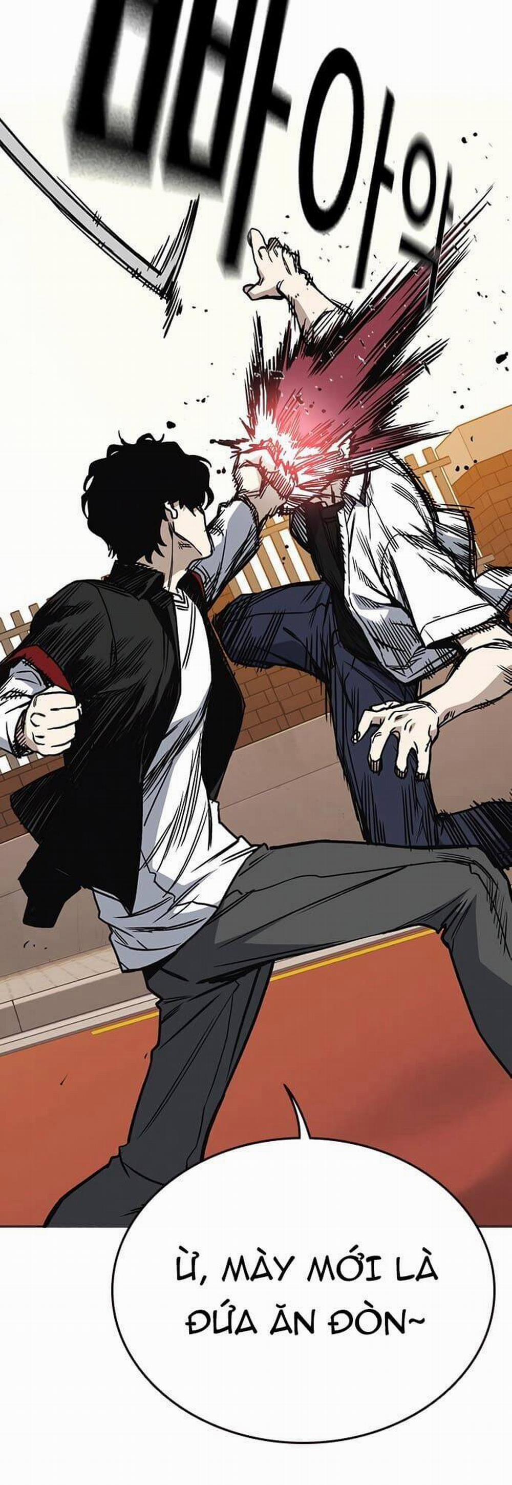 Học Nhóm 138 trang 39