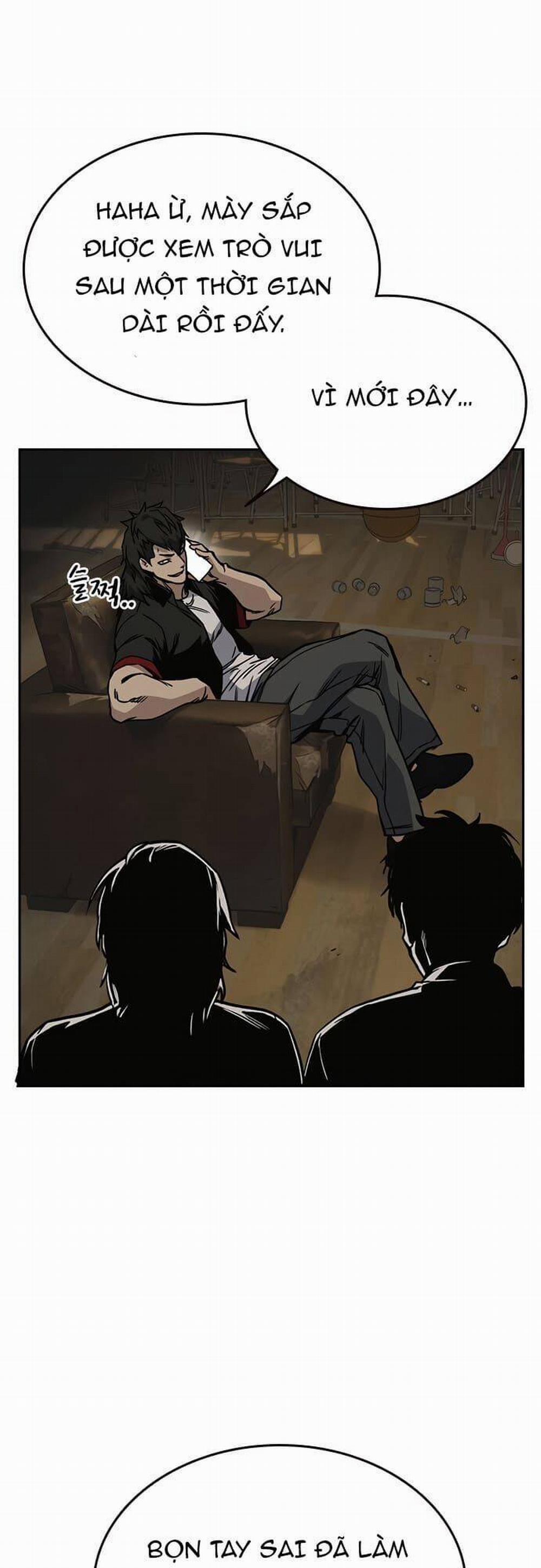 Học Nhóm 138 trang 4