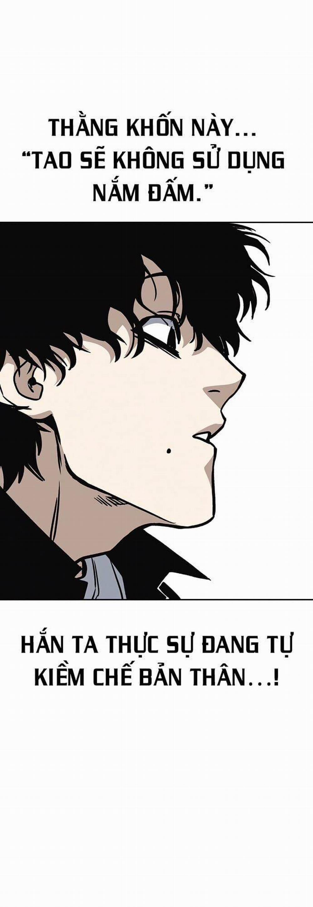 Học Nhóm 138 trang 40