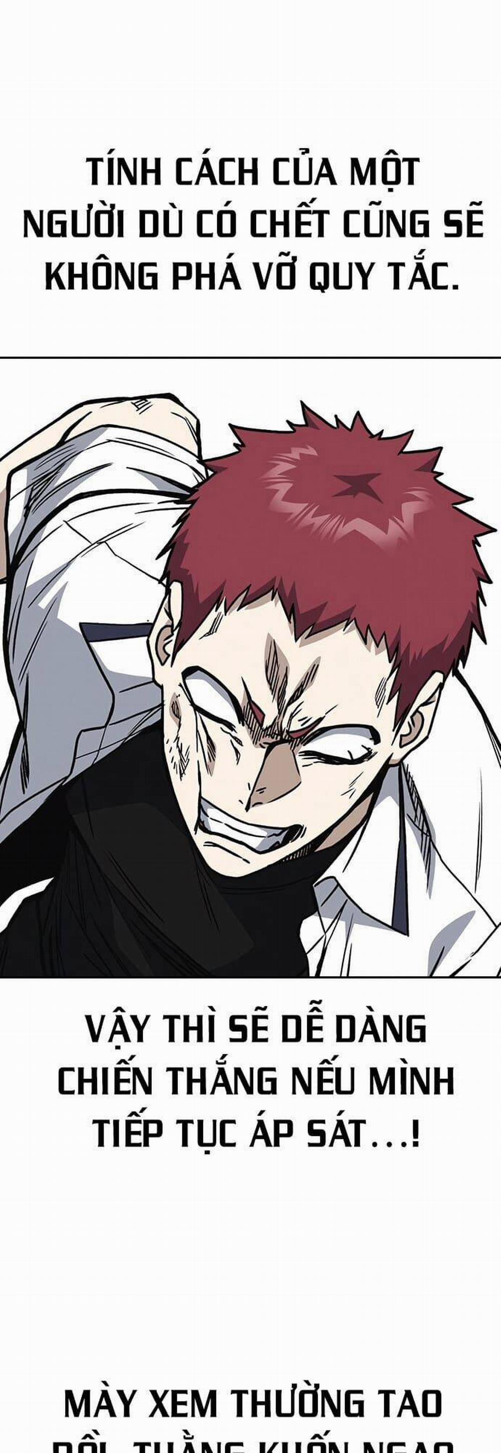 Học Nhóm 138 trang 41