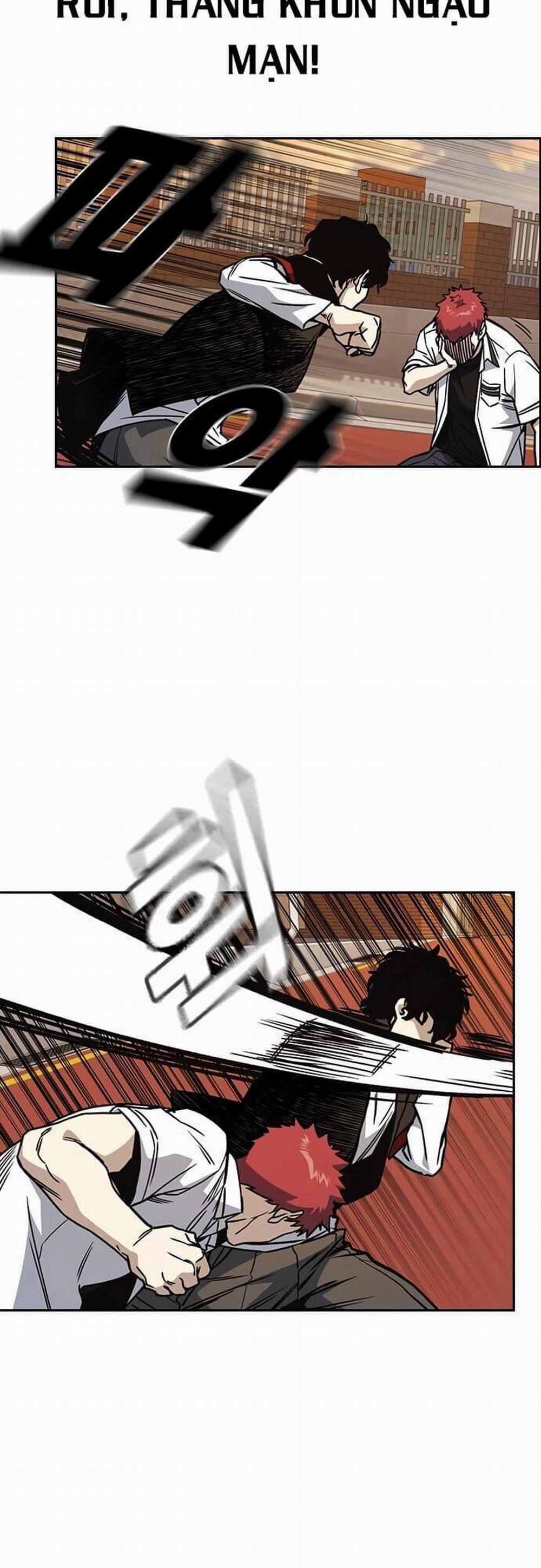 Học Nhóm 138 trang 42