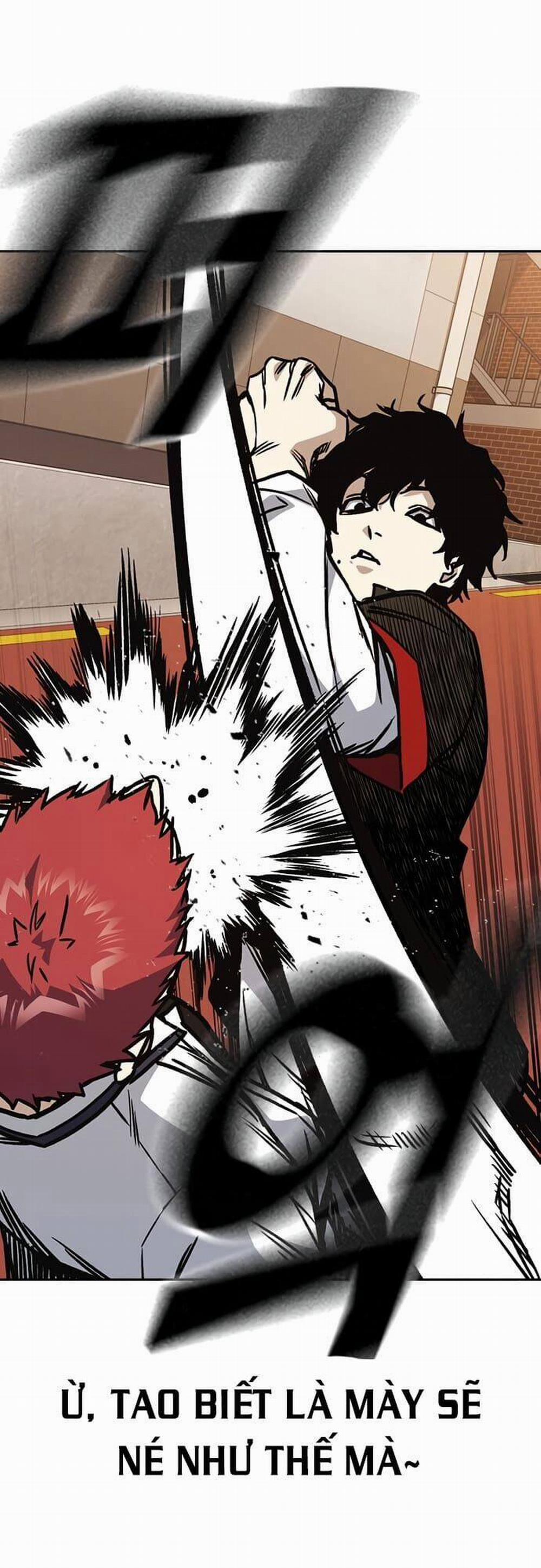 Học Nhóm 138 trang 43