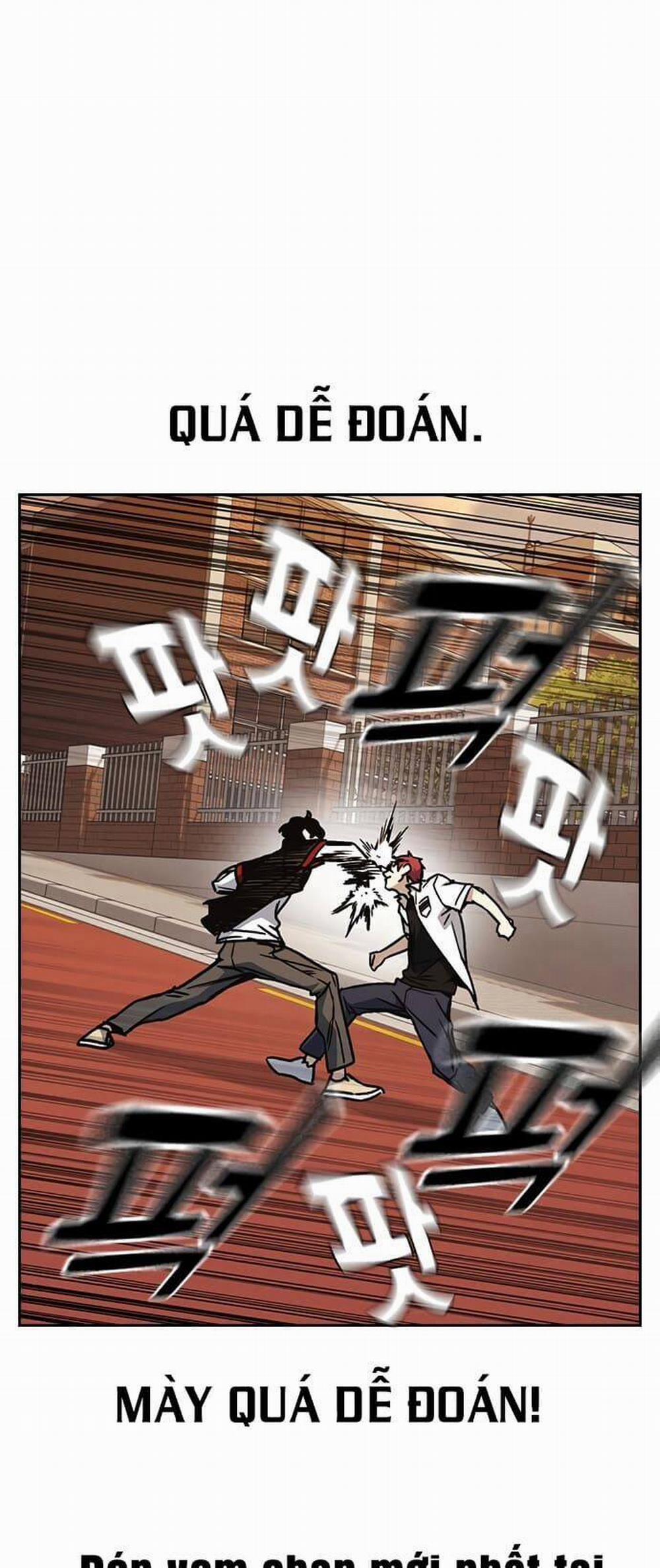 Học Nhóm 138 trang 44