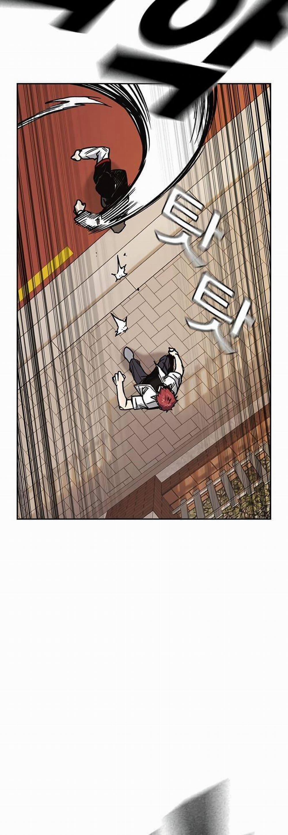 Học Nhóm 138 trang 47