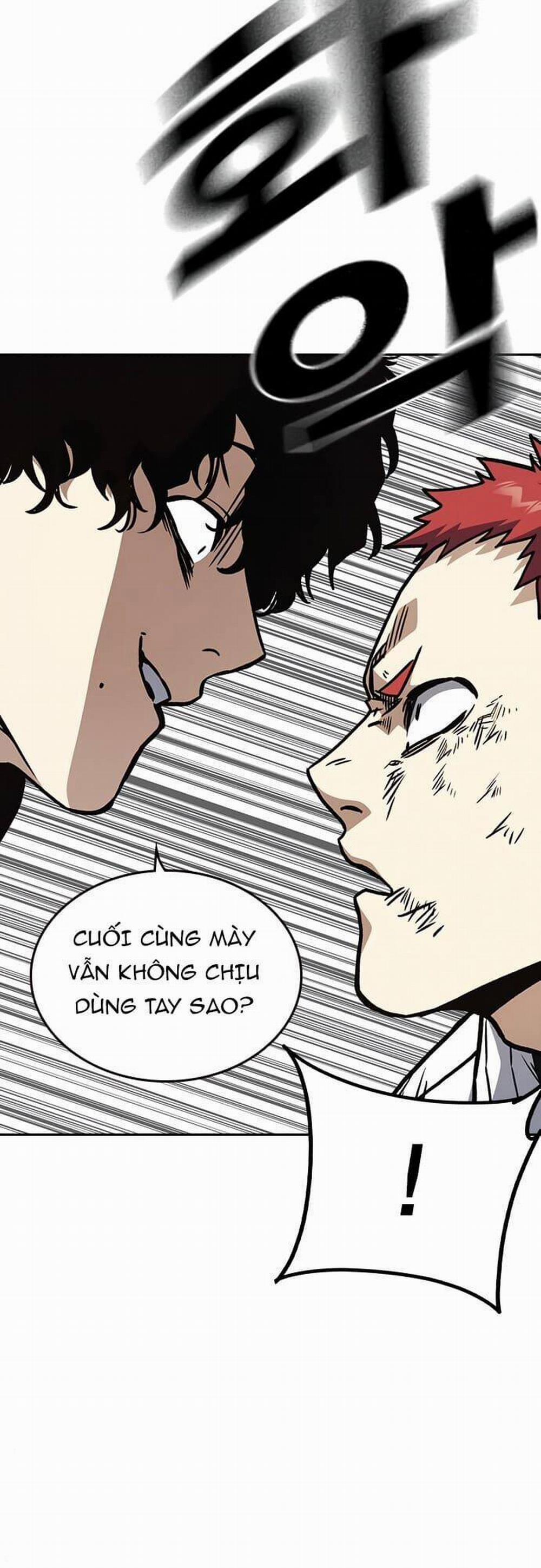 Học Nhóm 138 trang 48