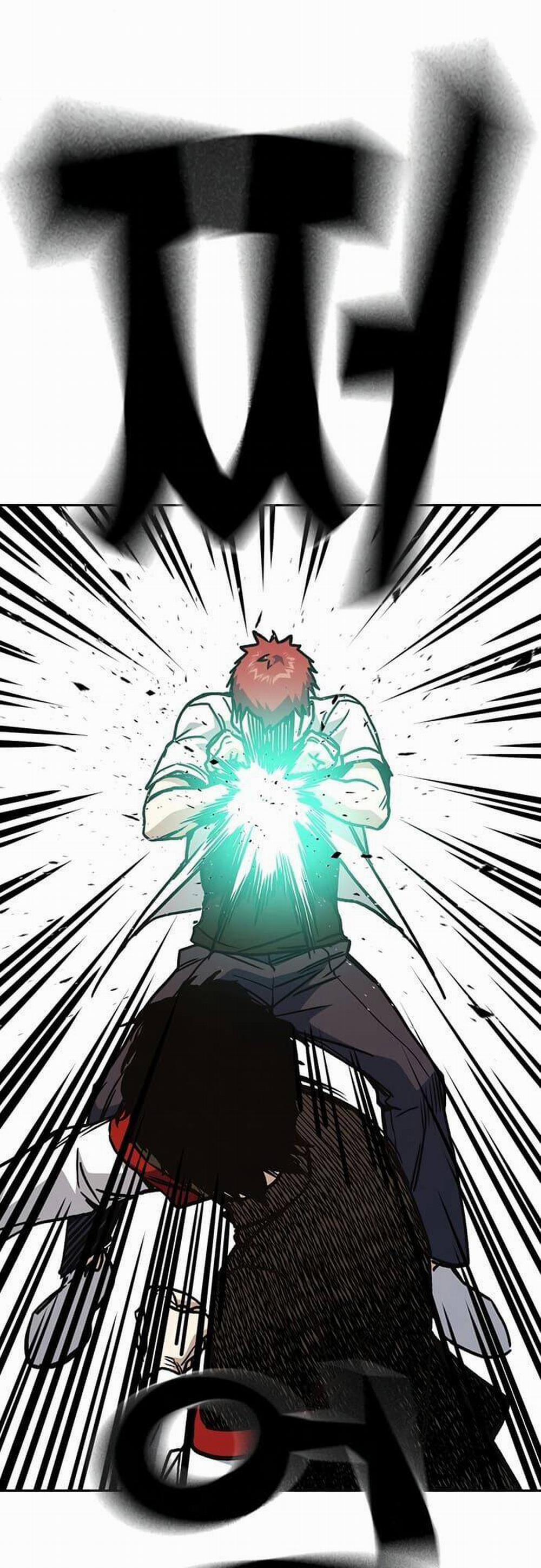 Học Nhóm 138 trang 49