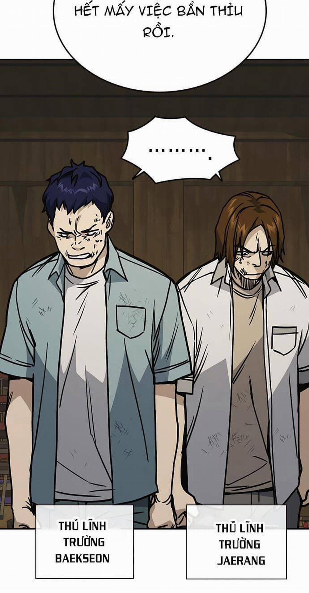 Học Nhóm 138 trang 5