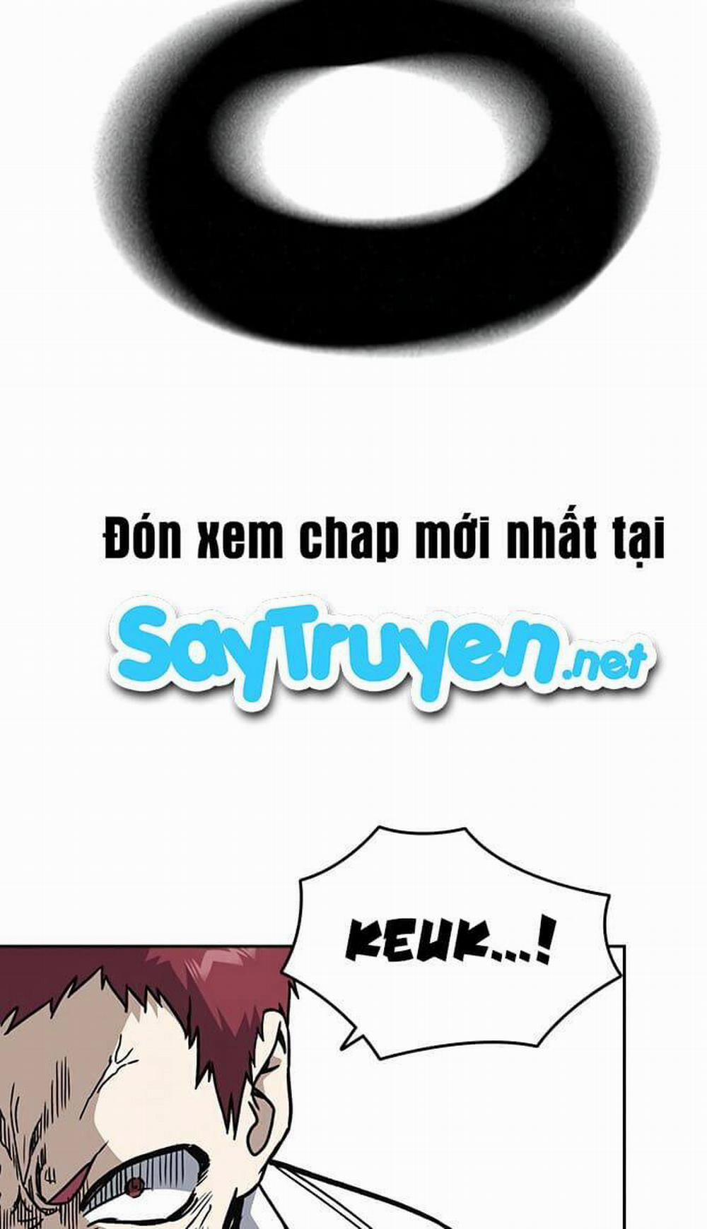 Học Nhóm 138 trang 50