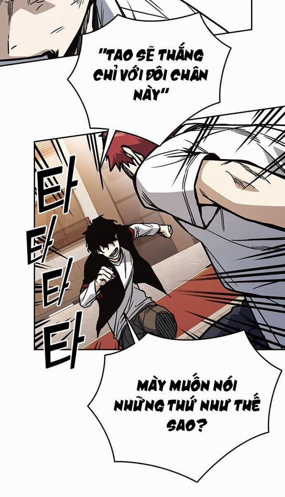 Học Nhóm 138 trang 51