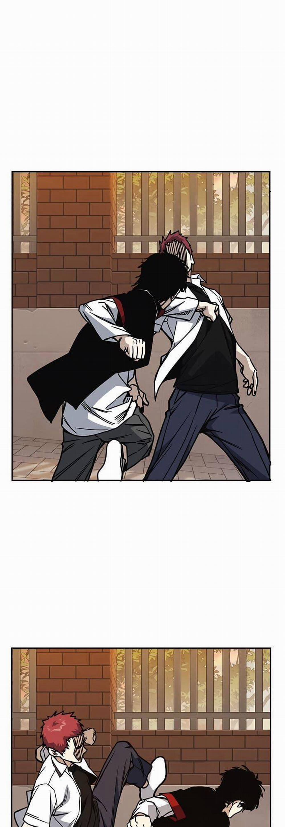 Học Nhóm 138 trang 52