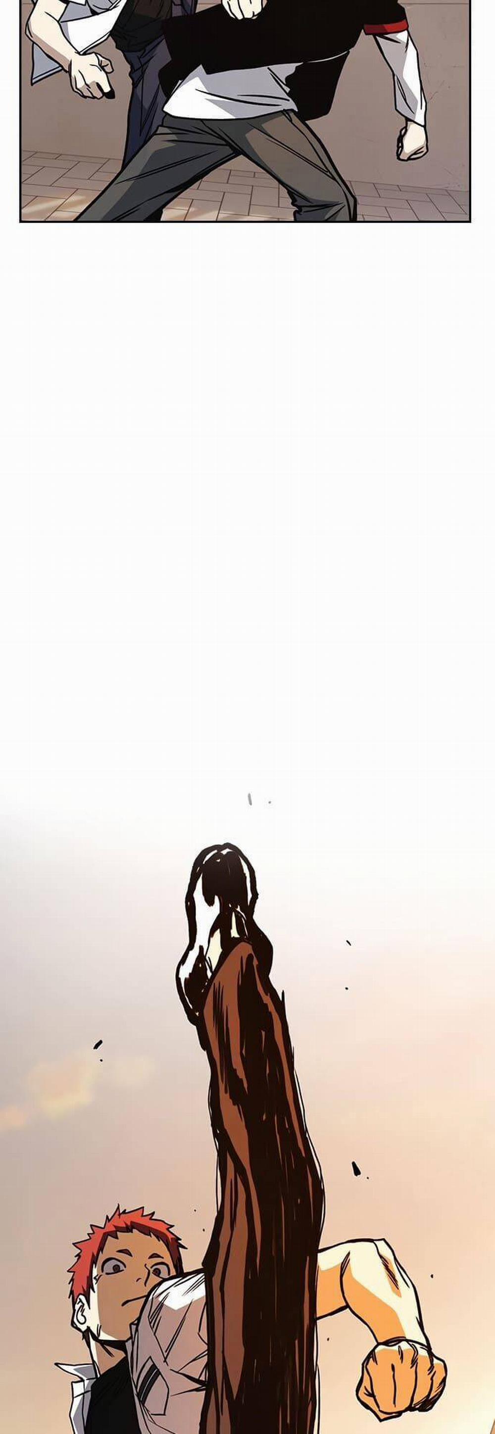 Học Nhóm 138 trang 53