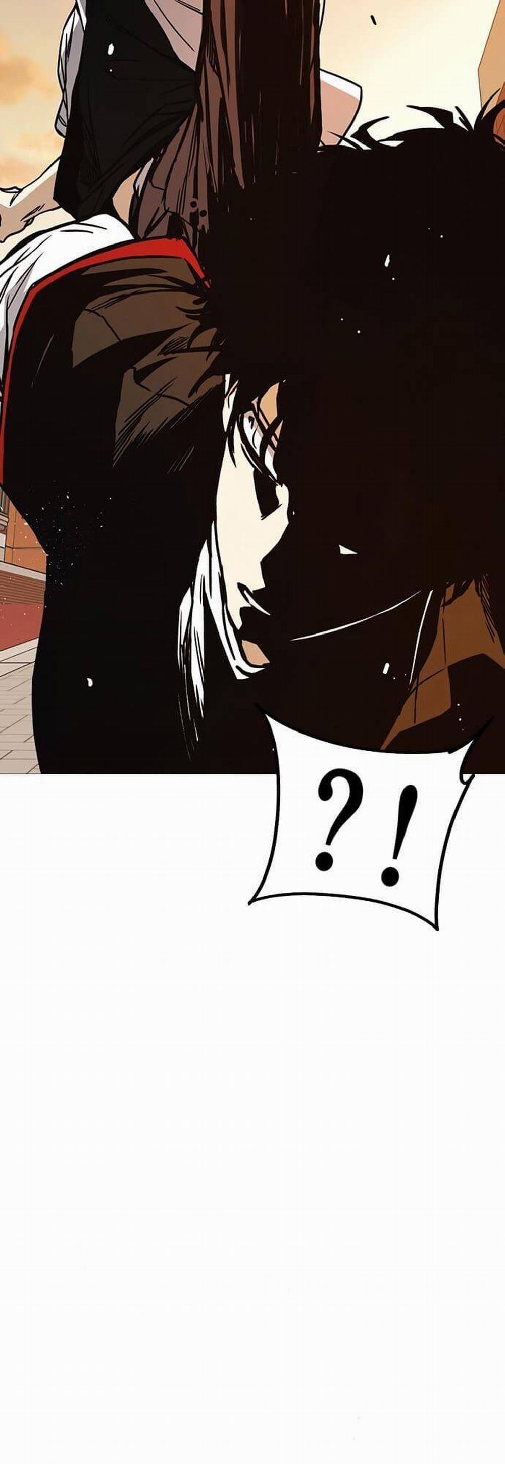 Học Nhóm 138 trang 54