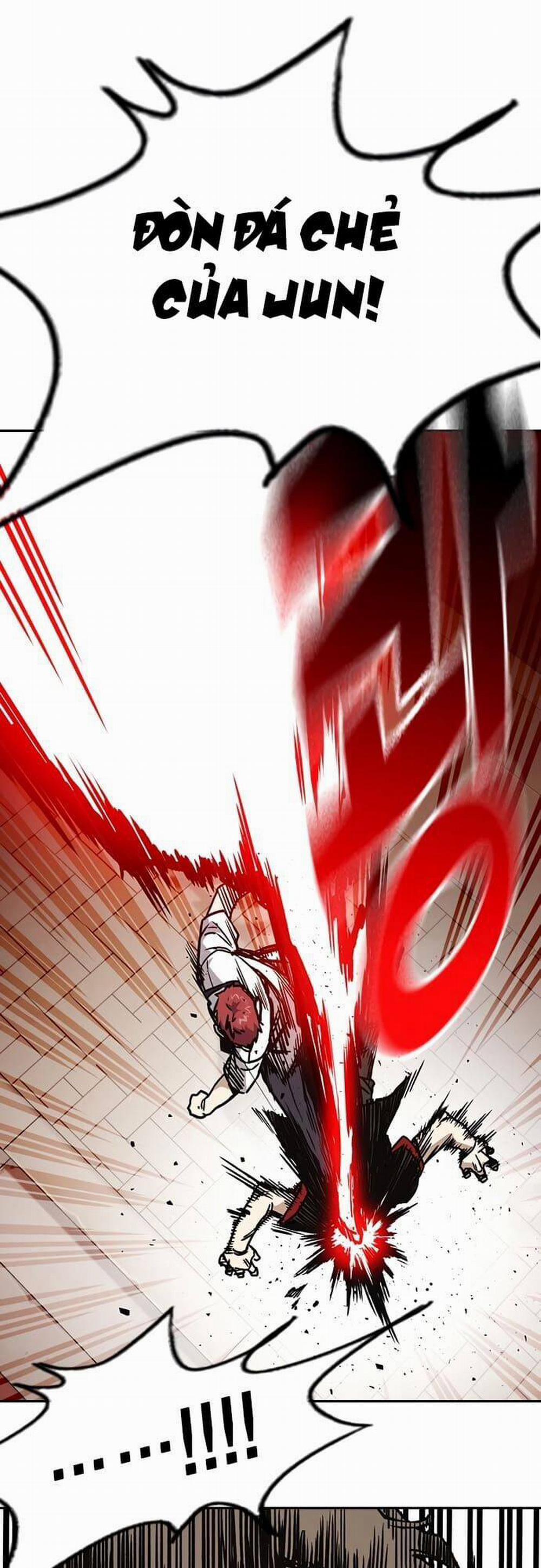 Học Nhóm 138 trang 55