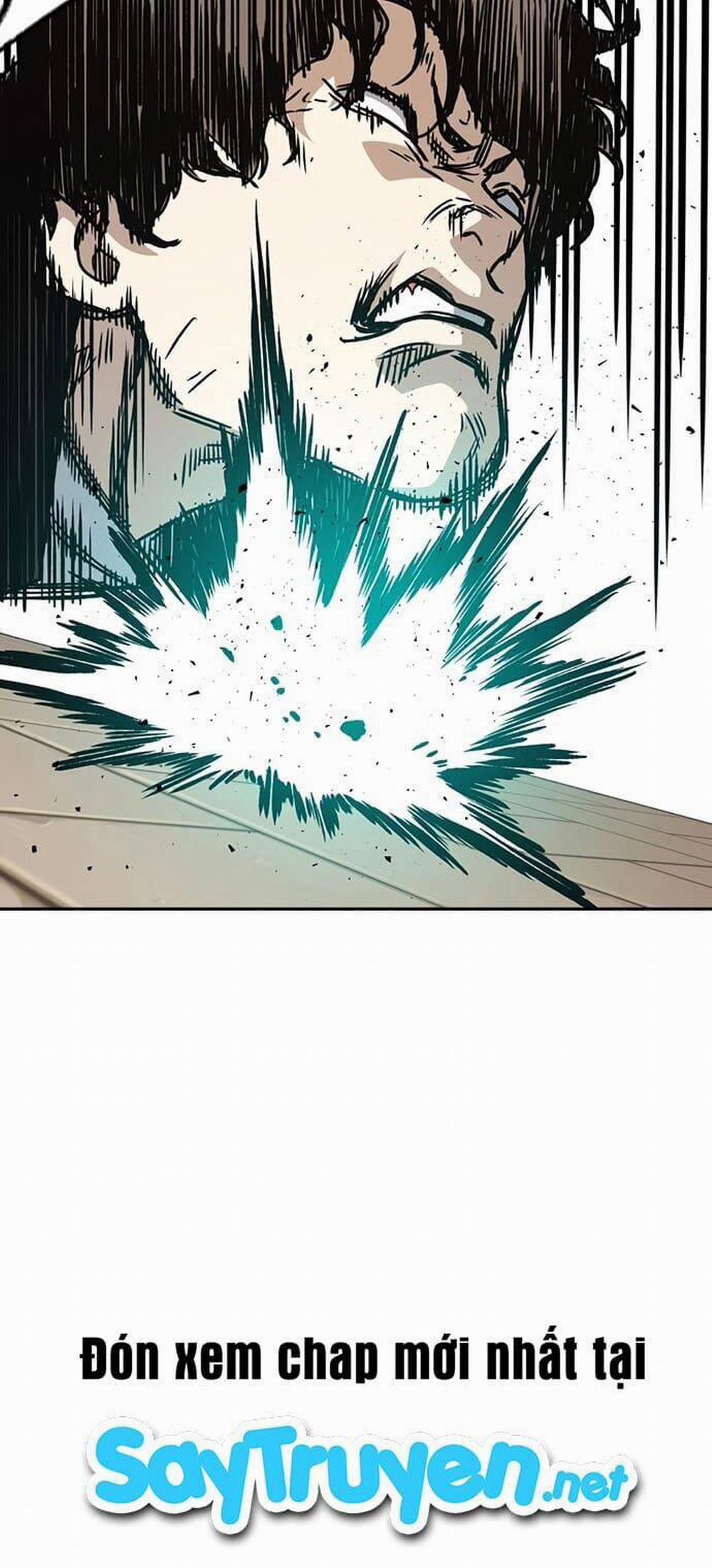 Học Nhóm 138 trang 56