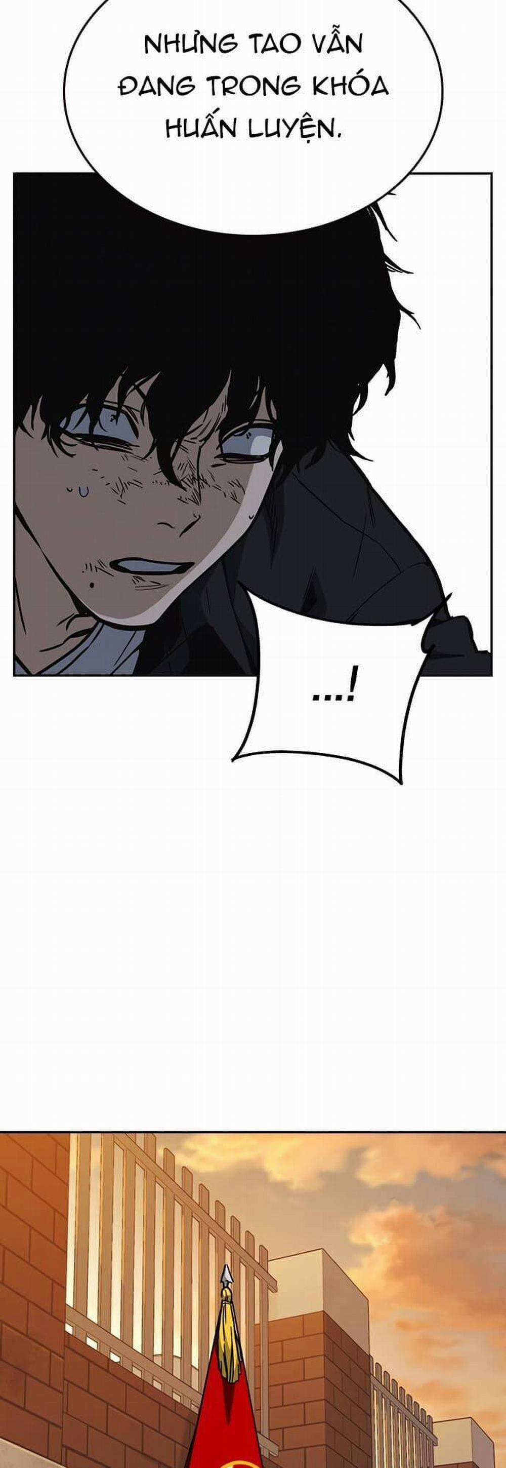 Học Nhóm 138 trang 59