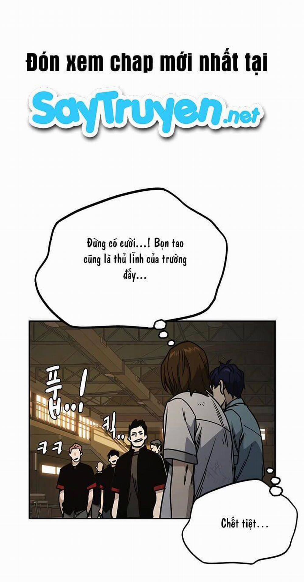 Học Nhóm 138 trang 6