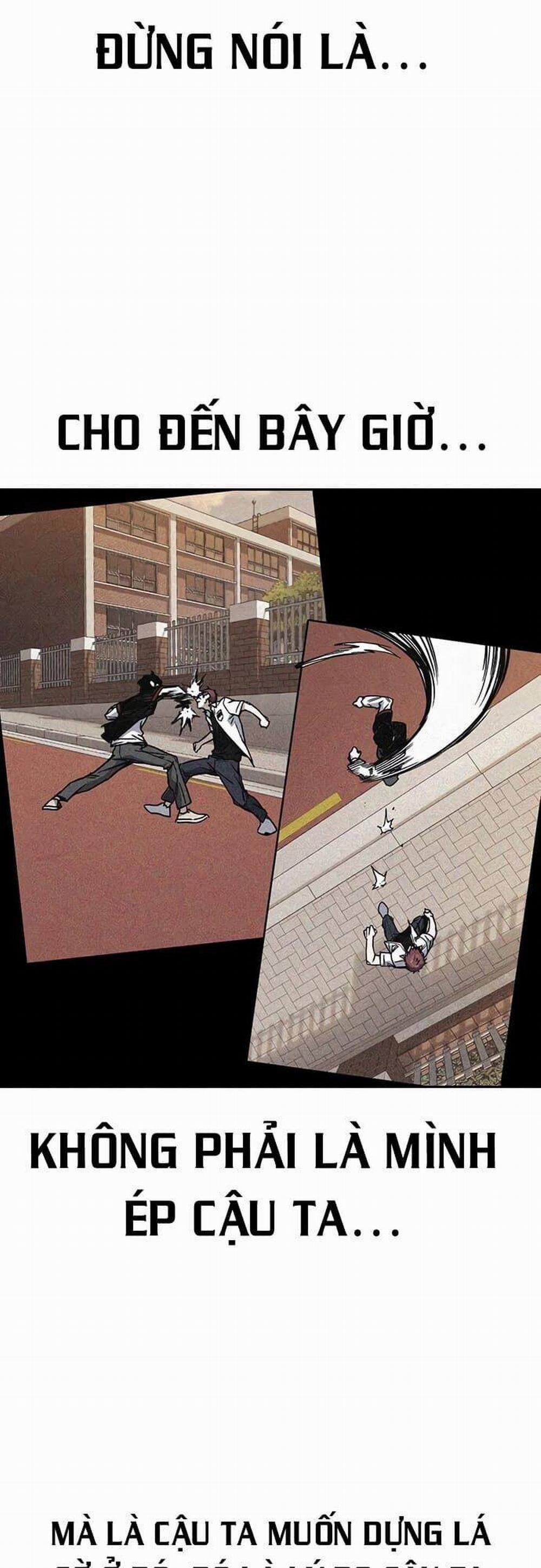 Học Nhóm 138 trang 61