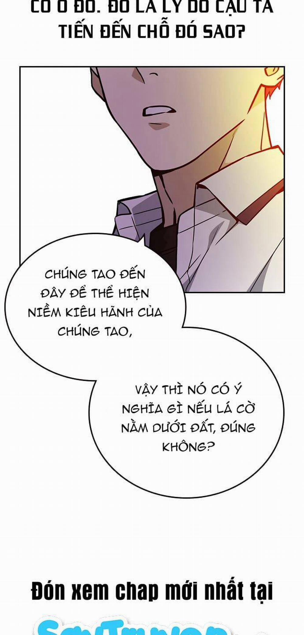 Học Nhóm 138 trang 62