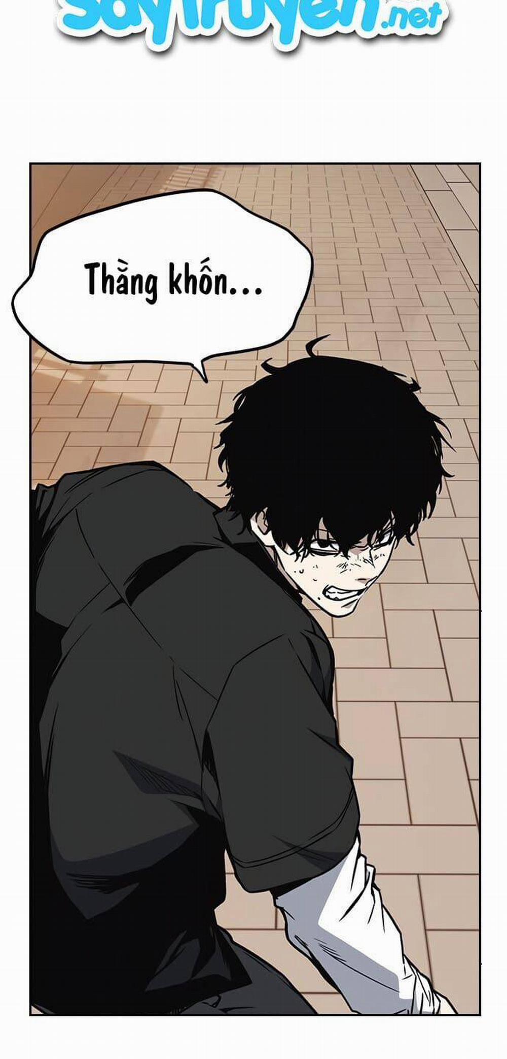 Học Nhóm 138 trang 63