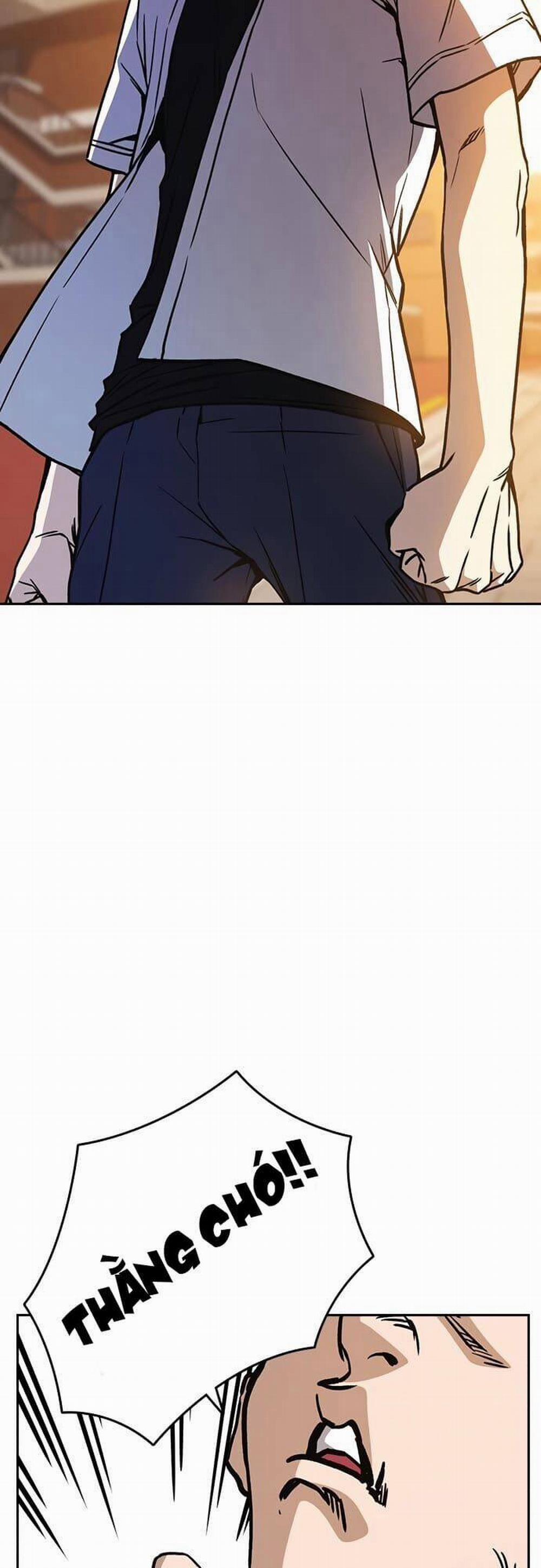 Học Nhóm 138 trang 65