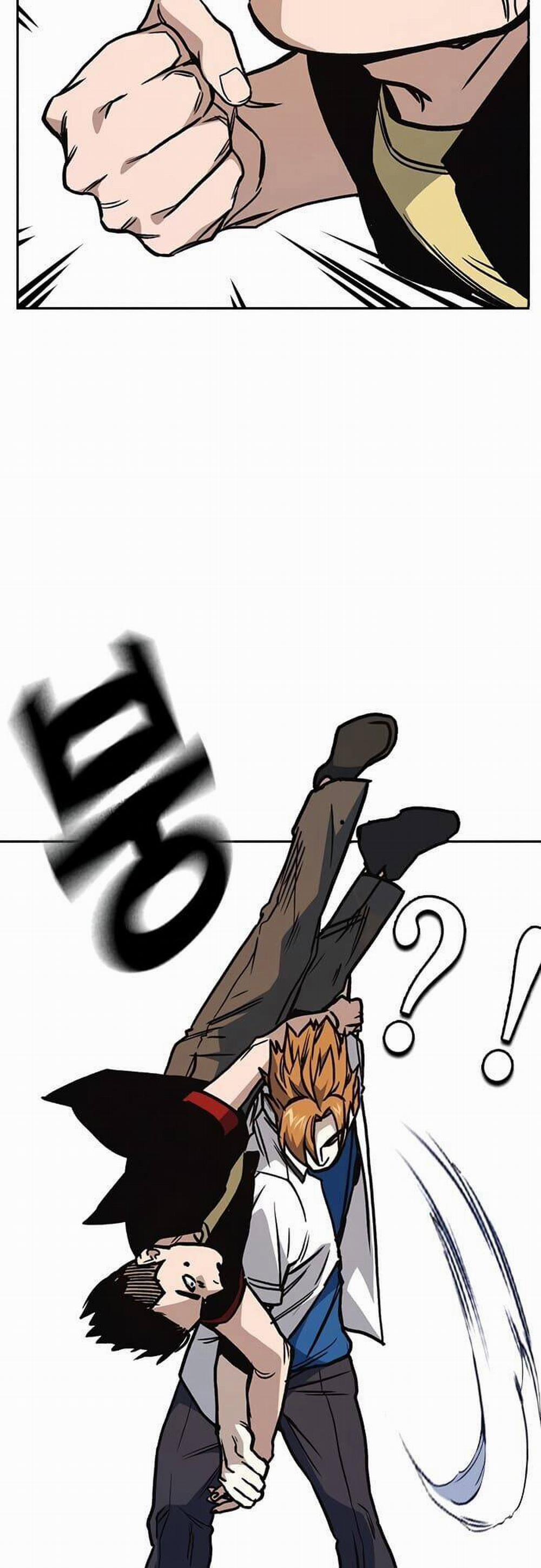 Học Nhóm 138 trang 66