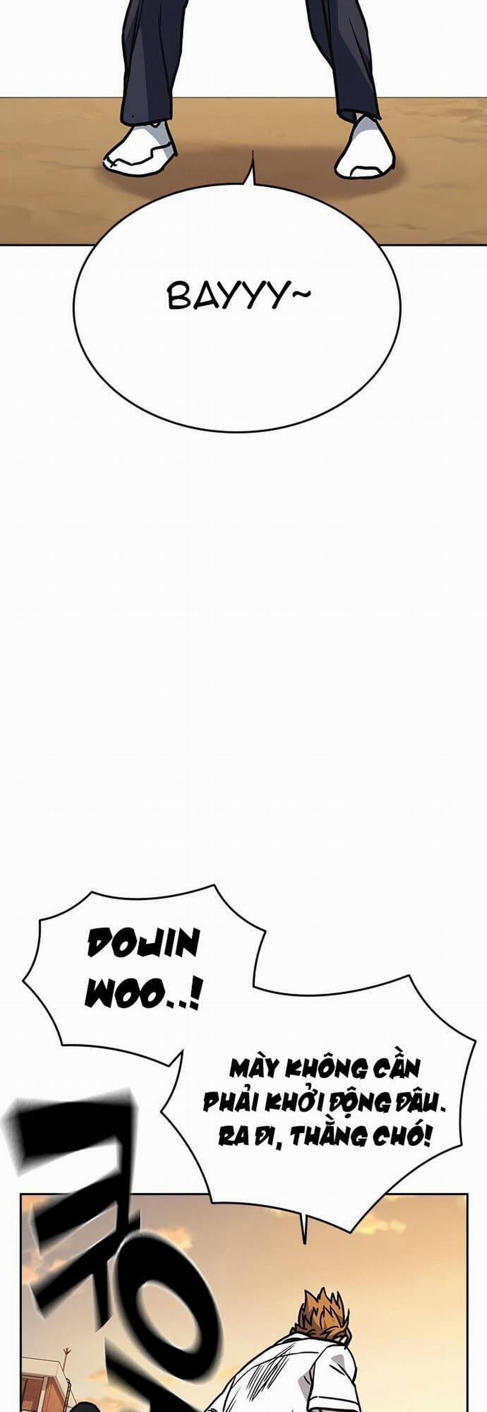 Học Nhóm 138 trang 67