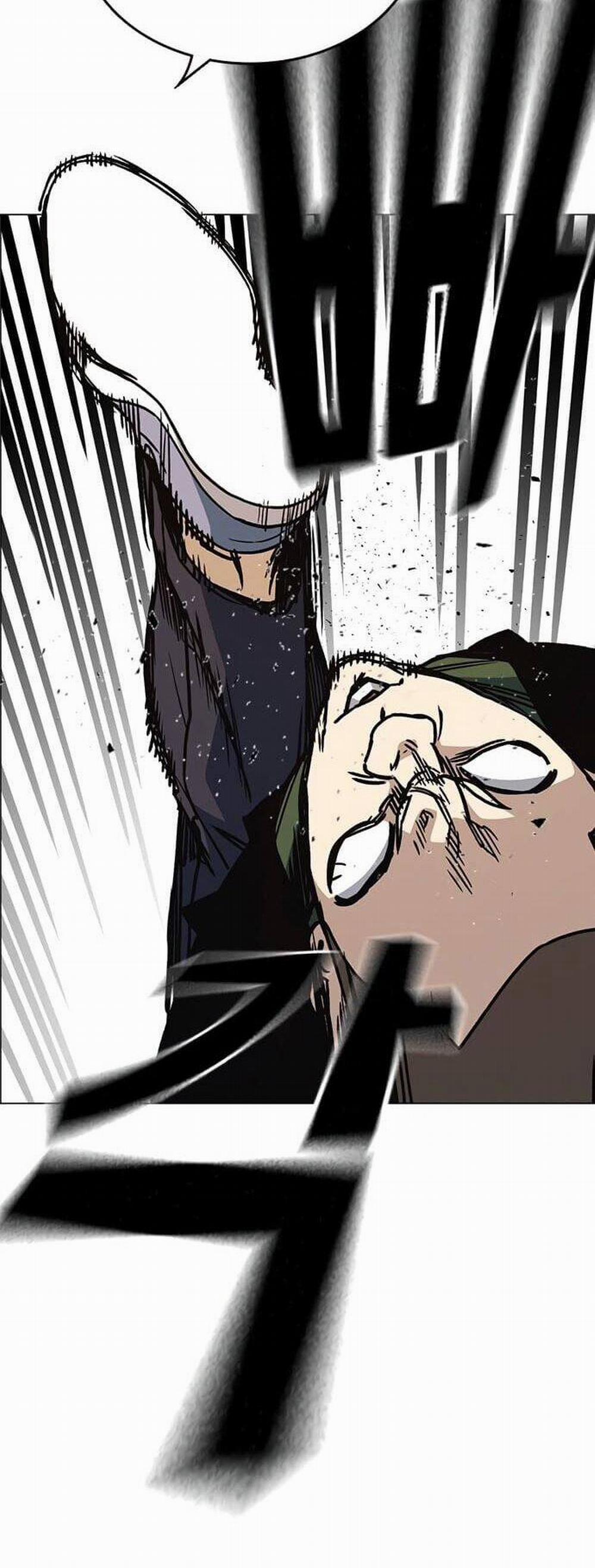 Học Nhóm 138 trang 69